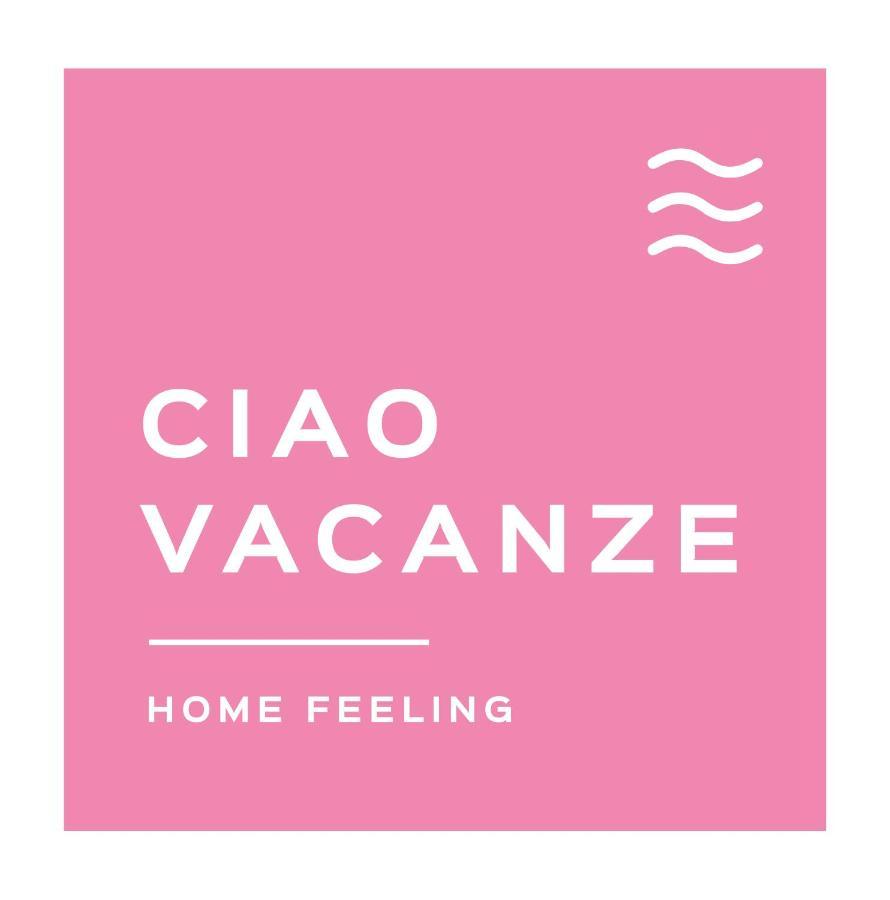 Moniga del Garda Relais Rosa Dei Venti -Ciao Vacanze- المظهر الخارجي الصورة